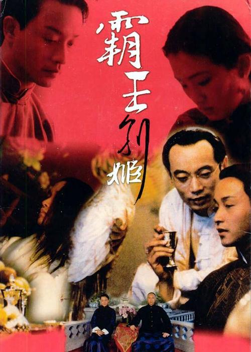 单招可以拿走高中毕业证吗